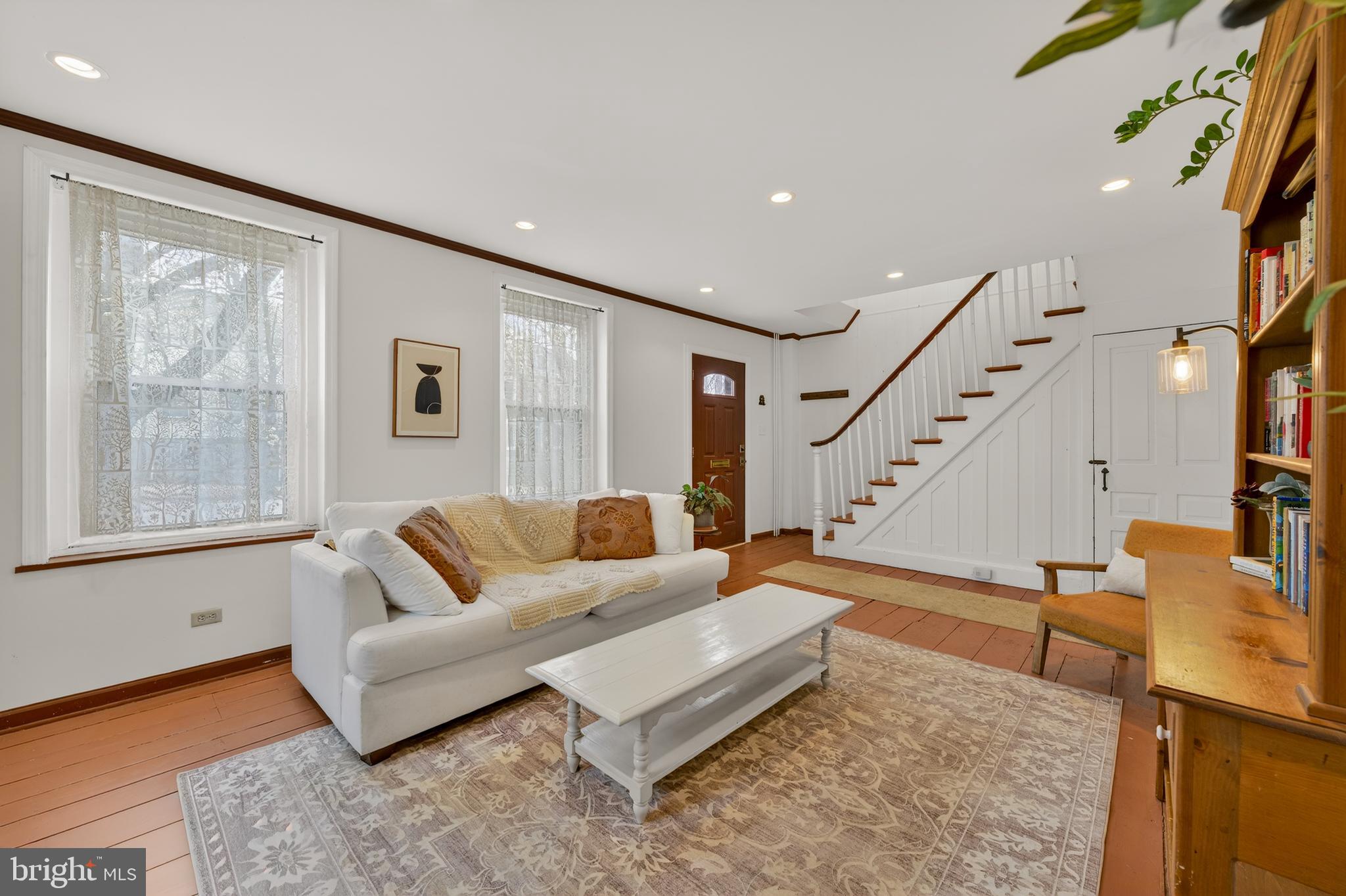 NON APPLICABLE - Residential