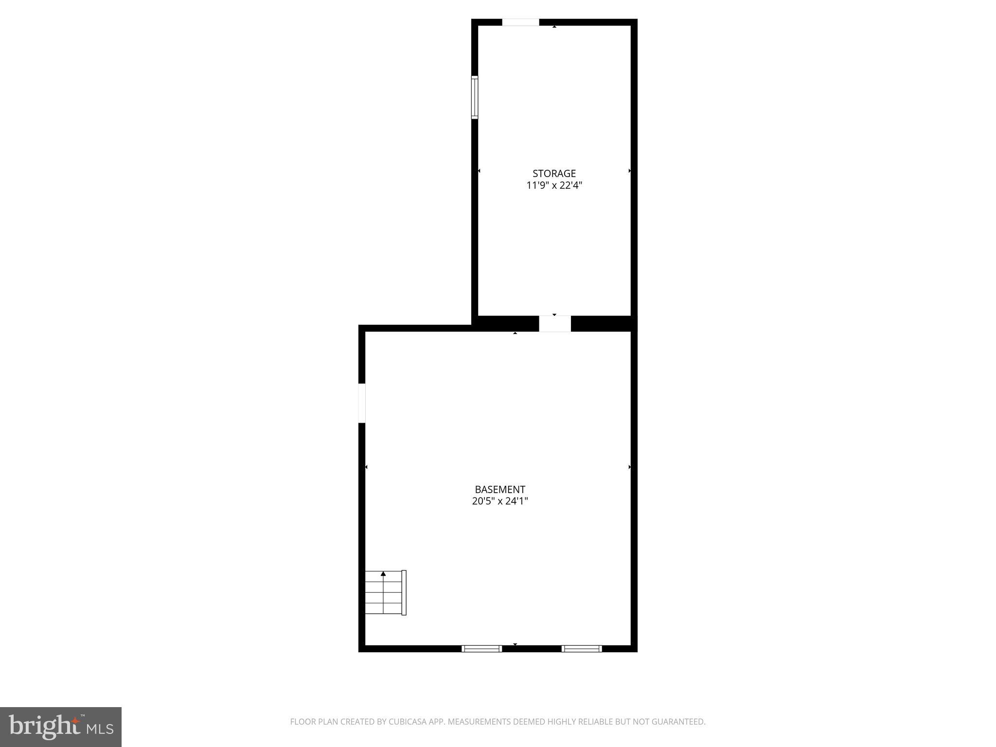 NON APPLICABLE - Residential