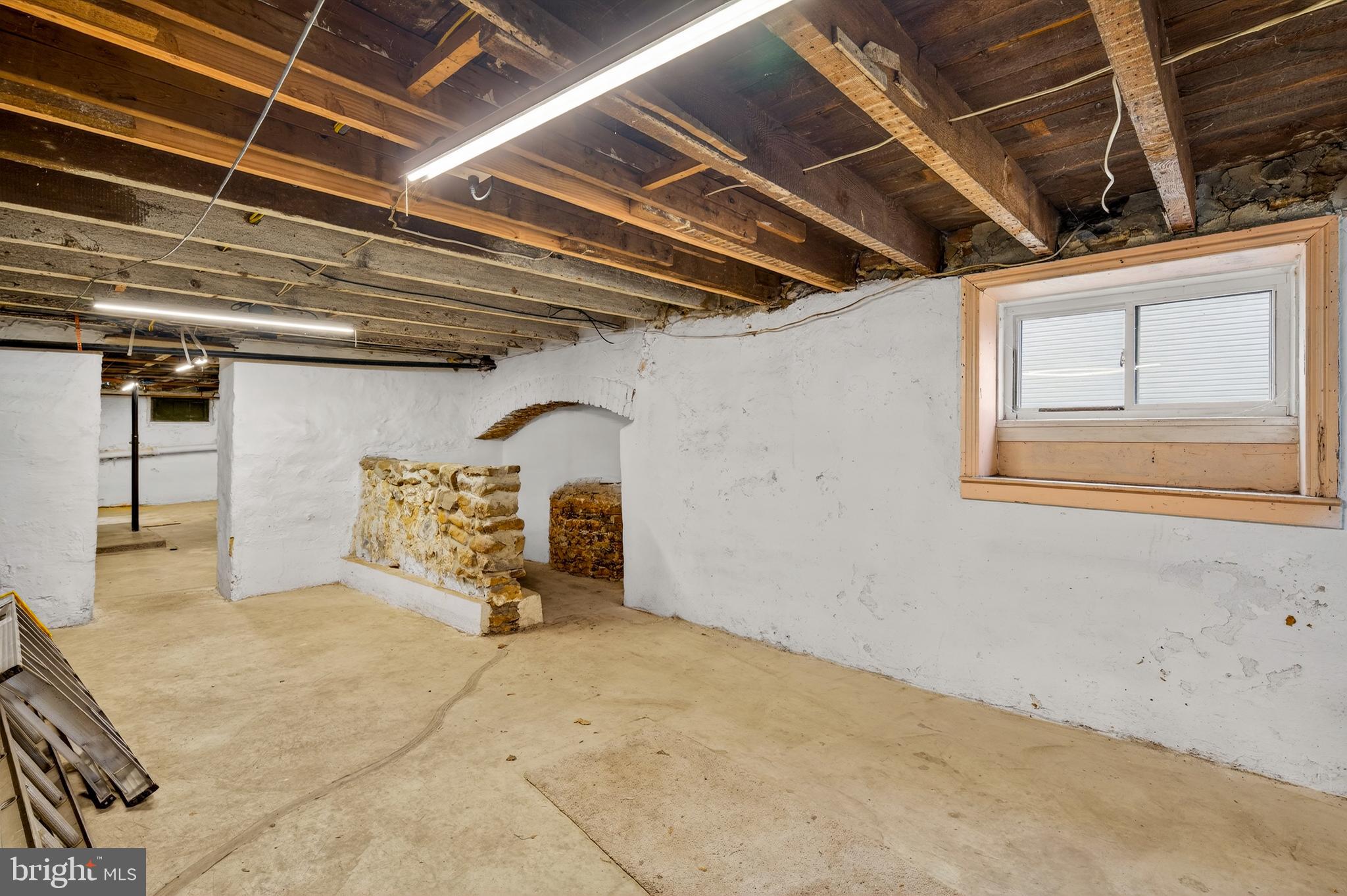 NON APPLICABLE - Residential