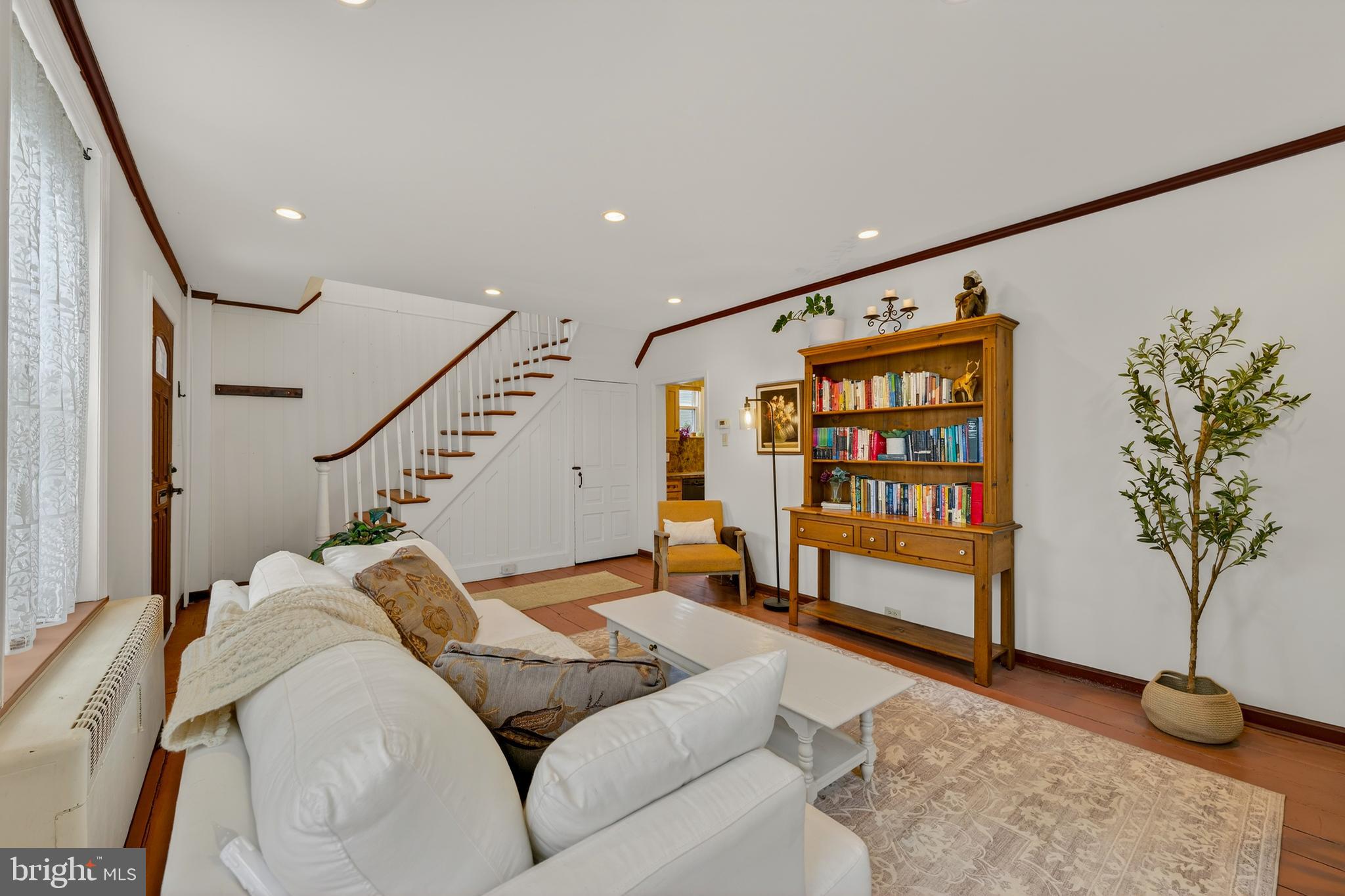 NON APPLICABLE - Residential