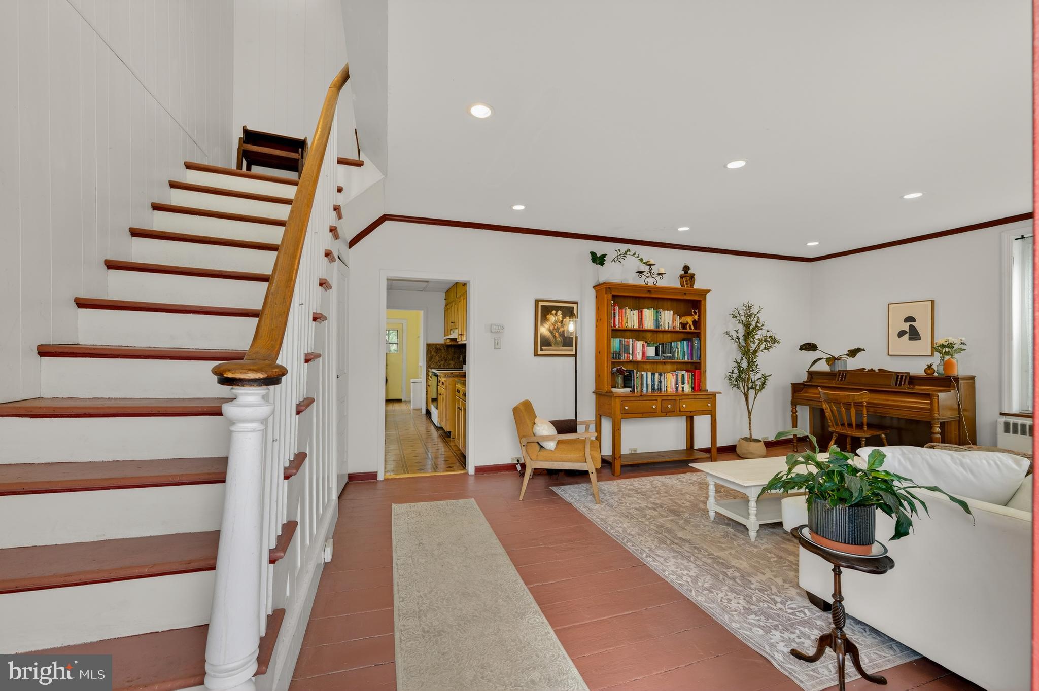 NON APPLICABLE - Residential