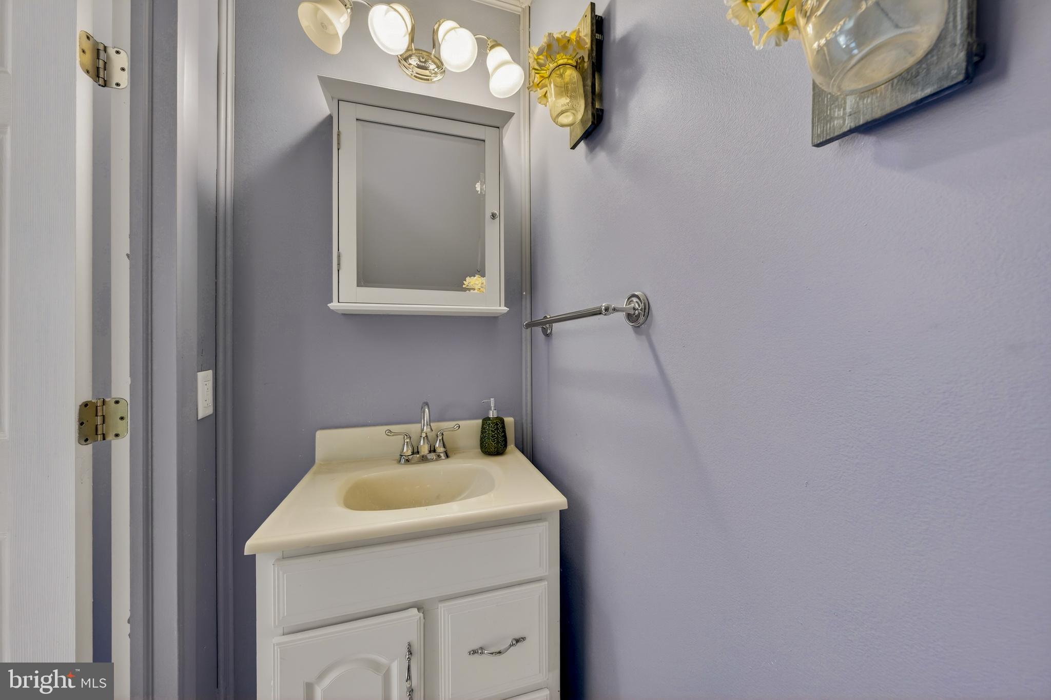 NON APPLICABLE - Residential