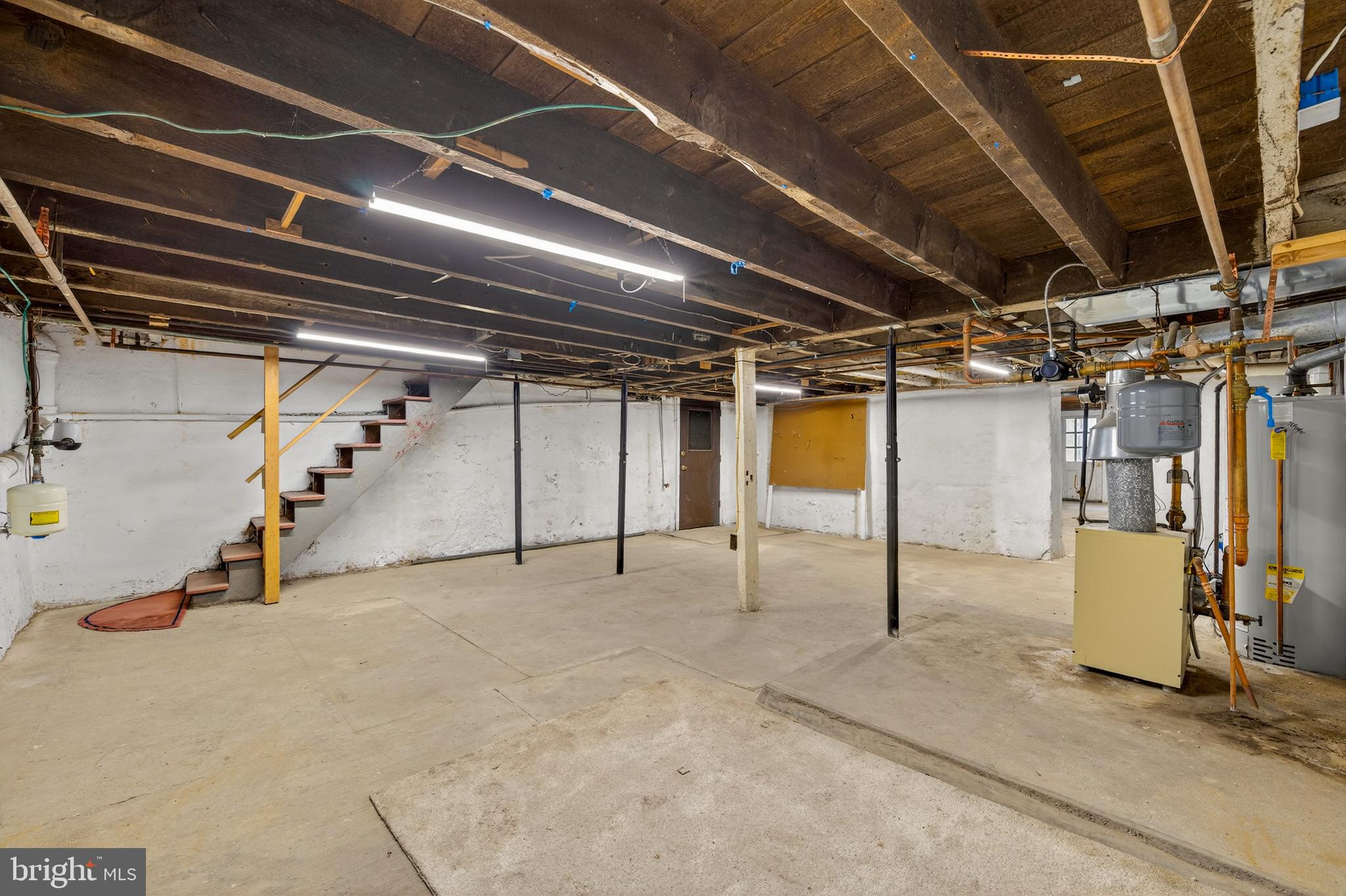 NON APPLICABLE - Residential