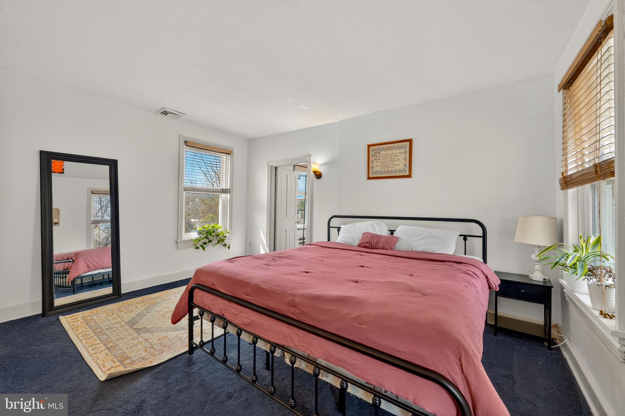 NON APPLICABLE - Residential