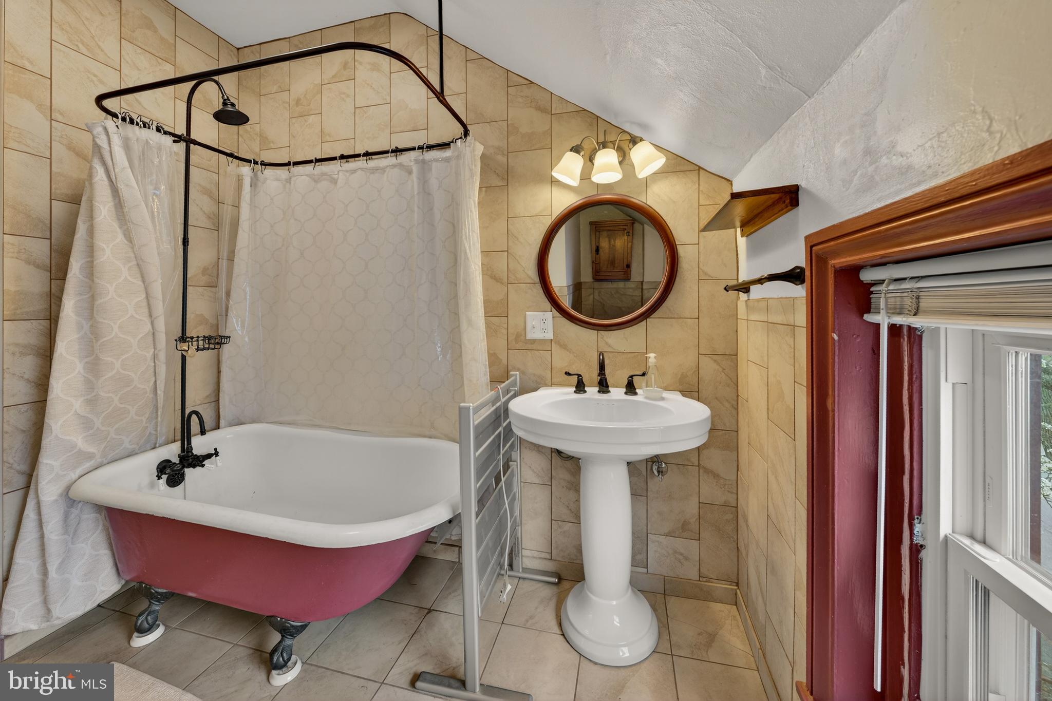 NON APPLICABLE - Residential