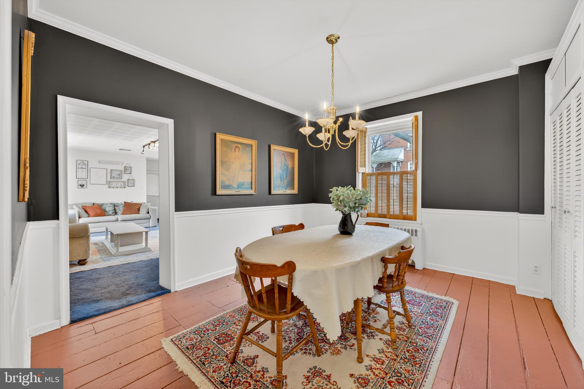 NON APPLICABLE - Residential