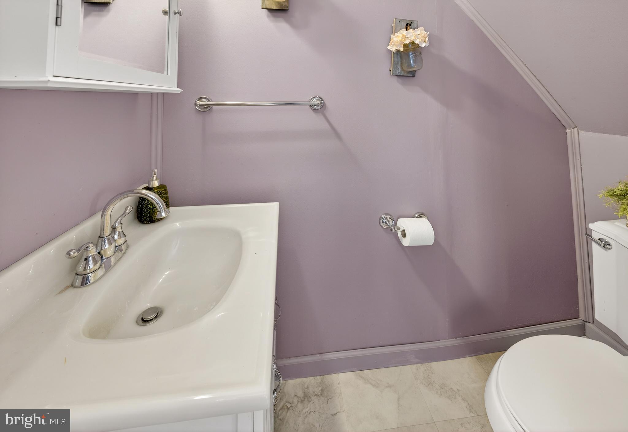 NON APPLICABLE - Residential