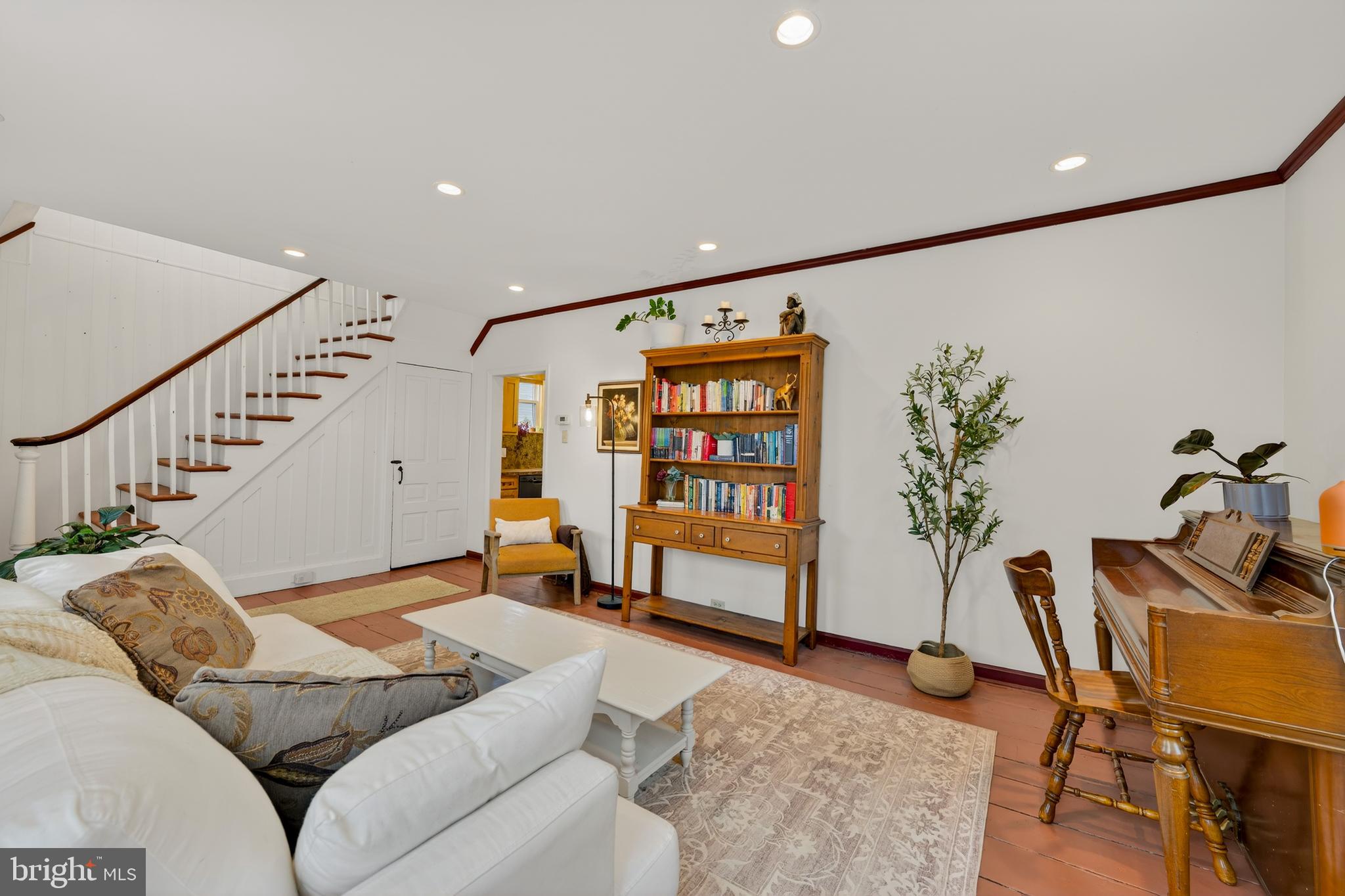 NON APPLICABLE - Residential