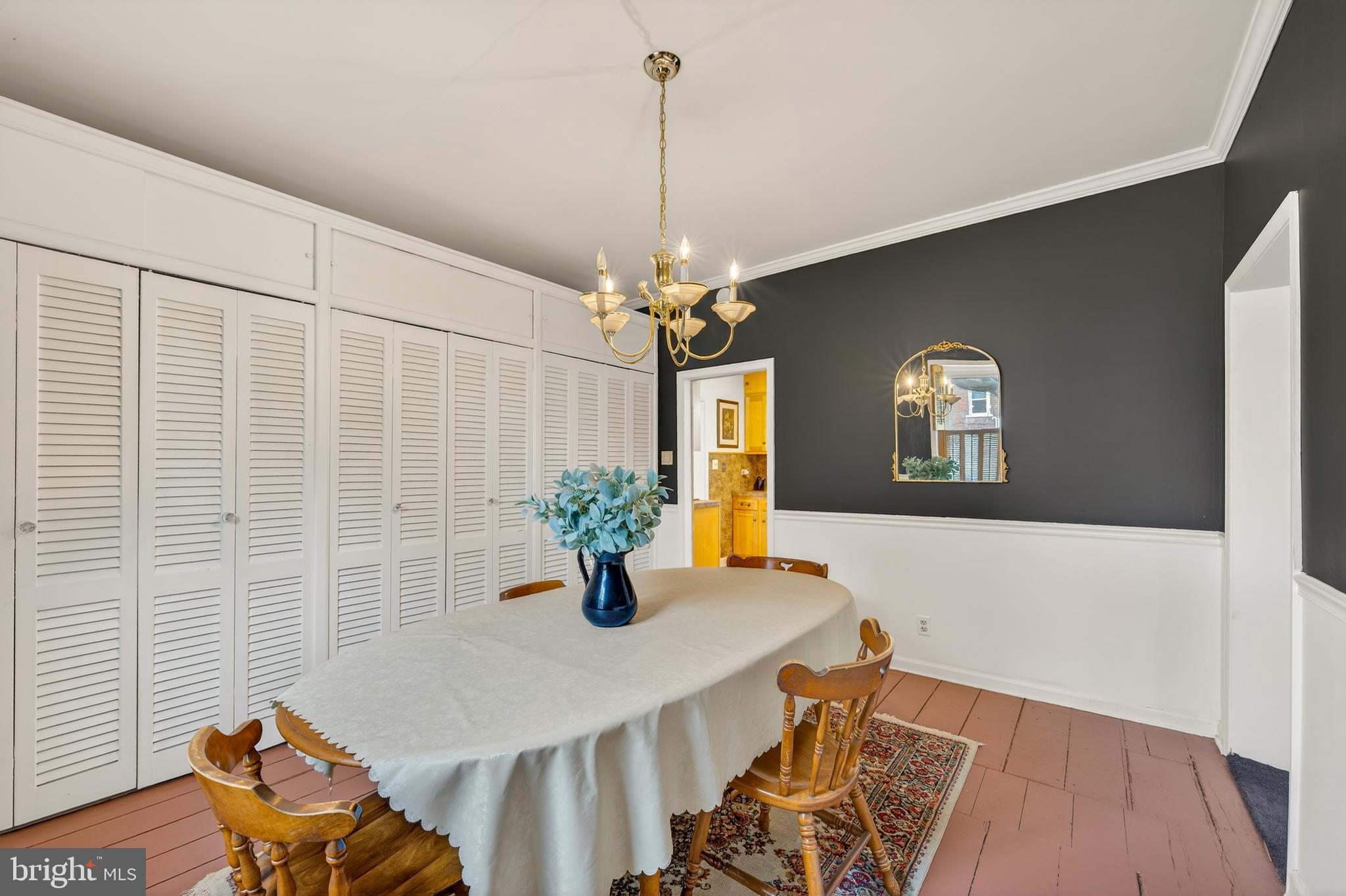 NON APPLICABLE - Residential