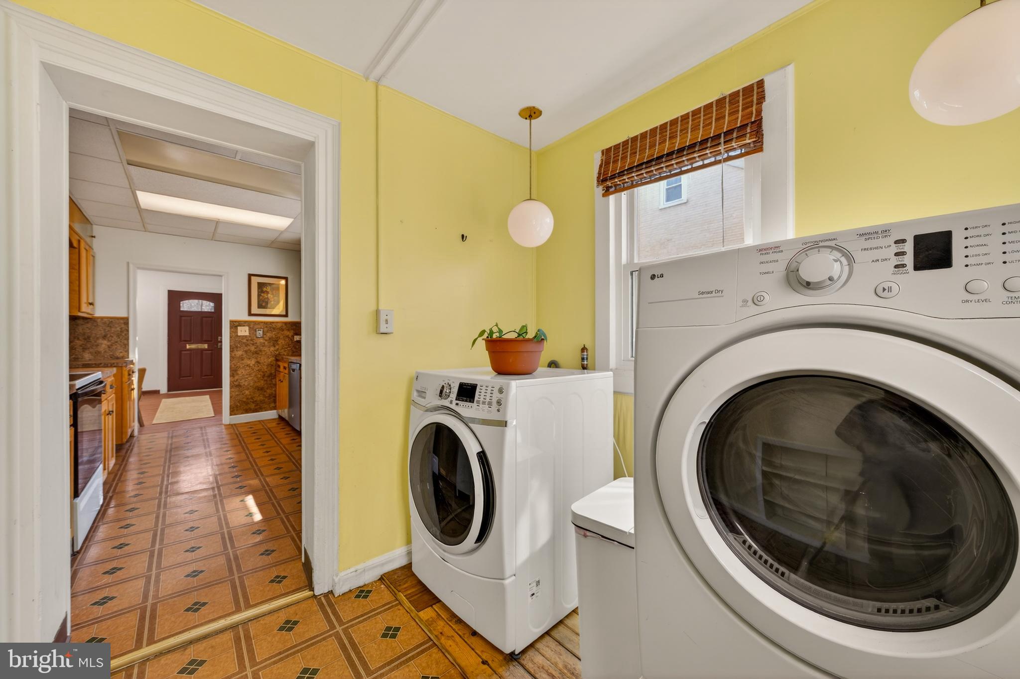 NON APPLICABLE - Residential