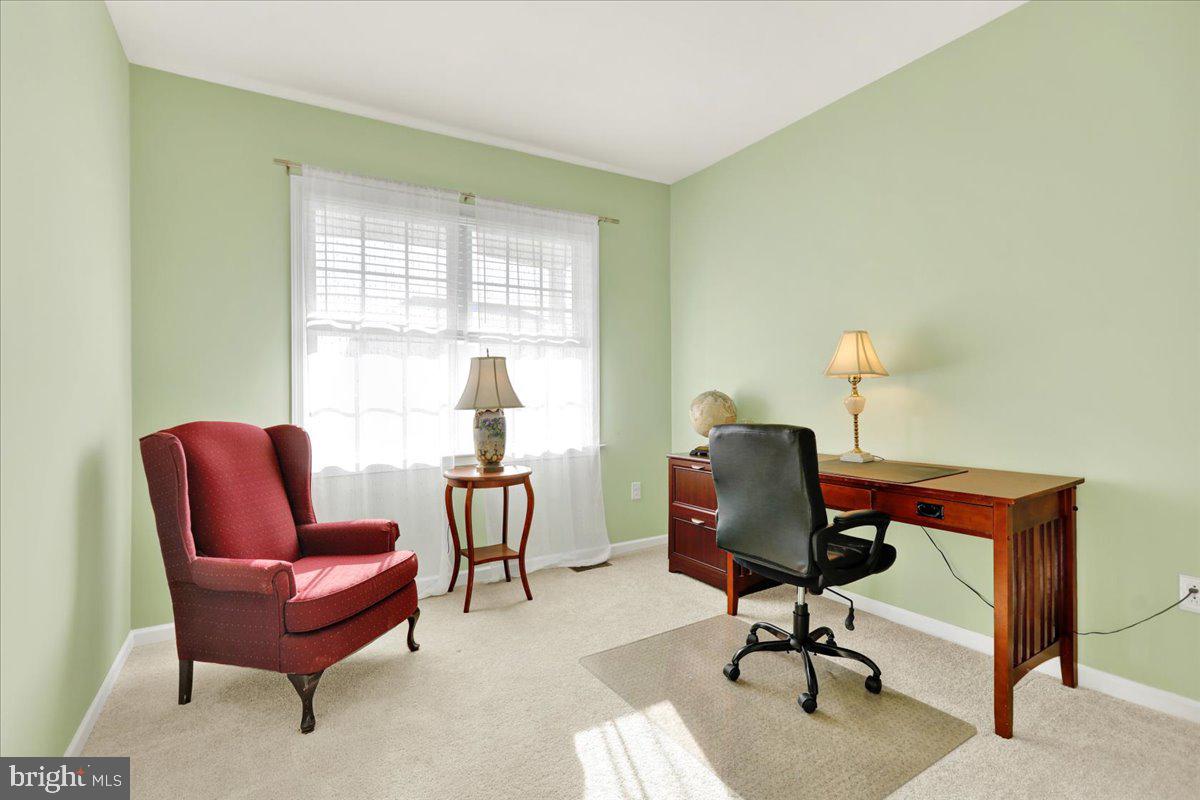 470 VALOR DRIVE