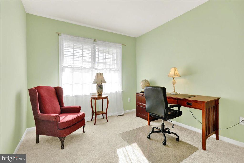 Photo of 470 Valor Drive, LITITZ, PA 17543 (MLS # PALA2065230)