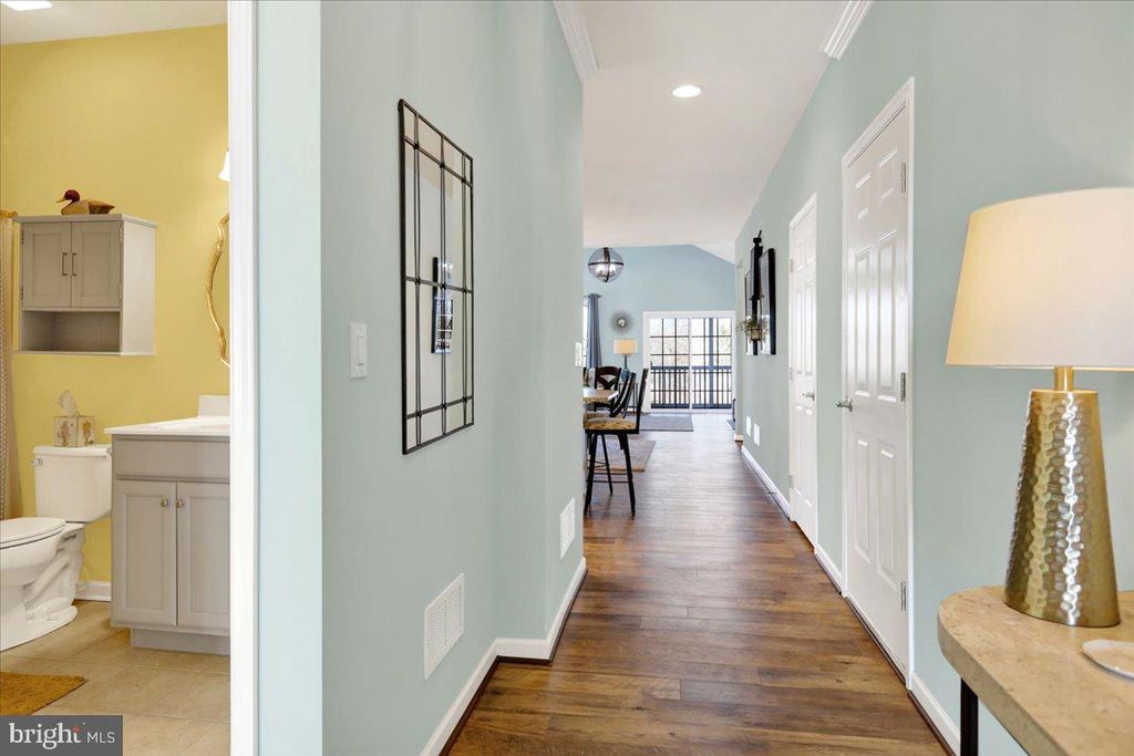 Photo of 470 Valor Drive, LITITZ, PA 17543 (MLS # PALA2065230)