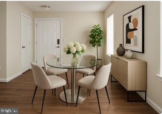 13408 SHADY KNOLL DRIVE 308