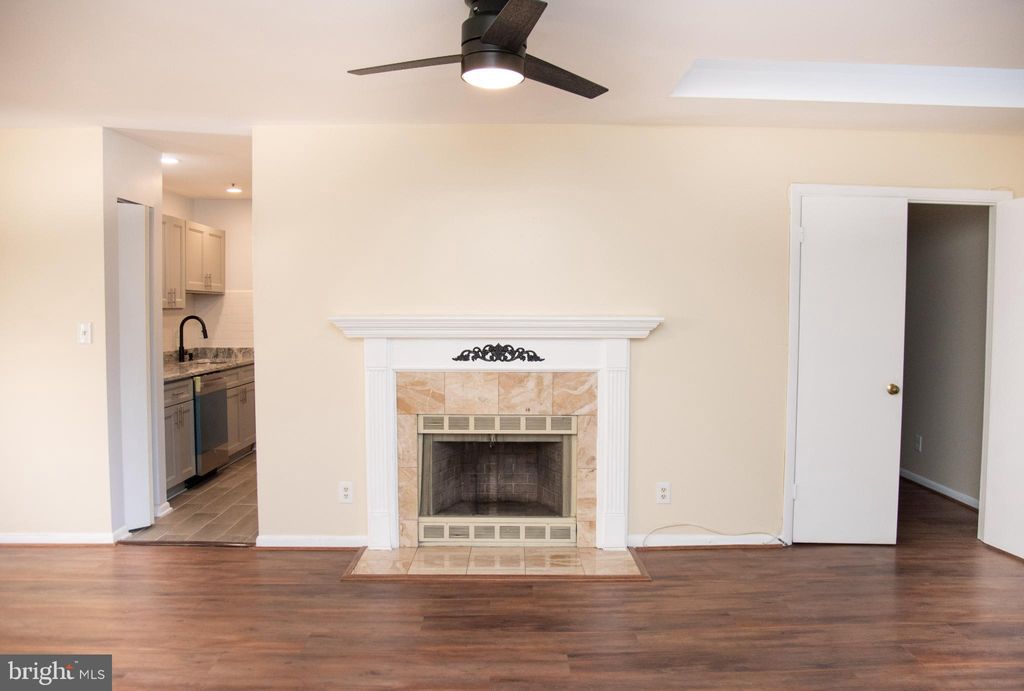 Photo of 13408 Shady Knoll Drive #308, SILVER SPRING, MD 20904 (MLS # MDMC2203956)