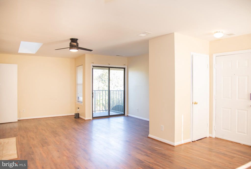 Photo of 13408 Shady Knoll Drive #308, SILVER SPRING, MD 20904 (MLS # MDMC2203956)