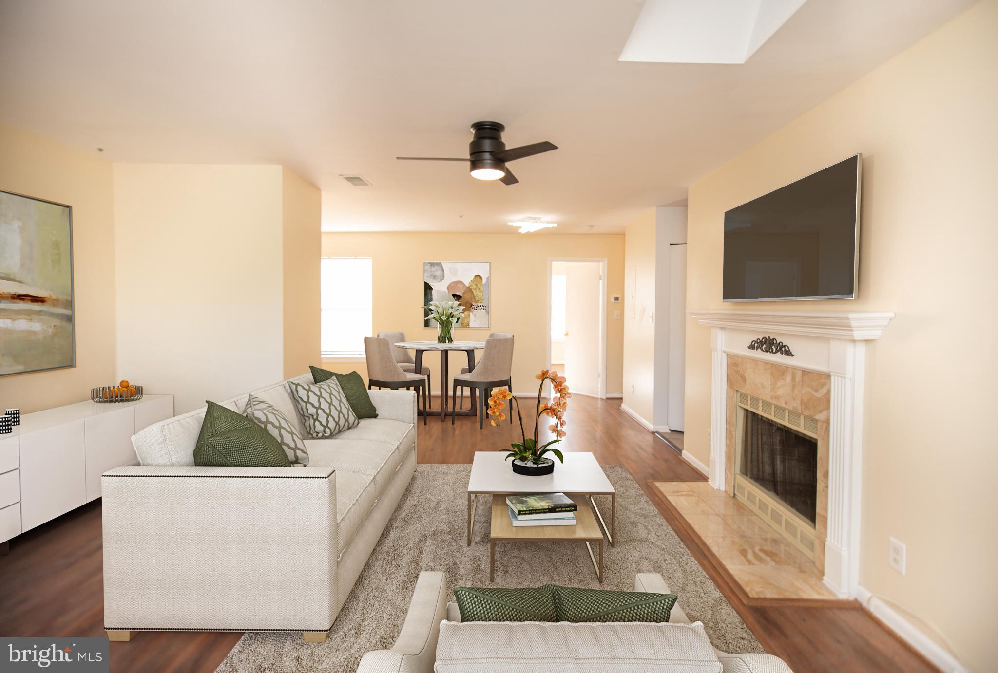 13408 SHADY KNOLL DRIVE 308