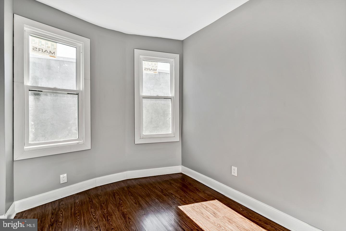 KINGSESSING - Residential