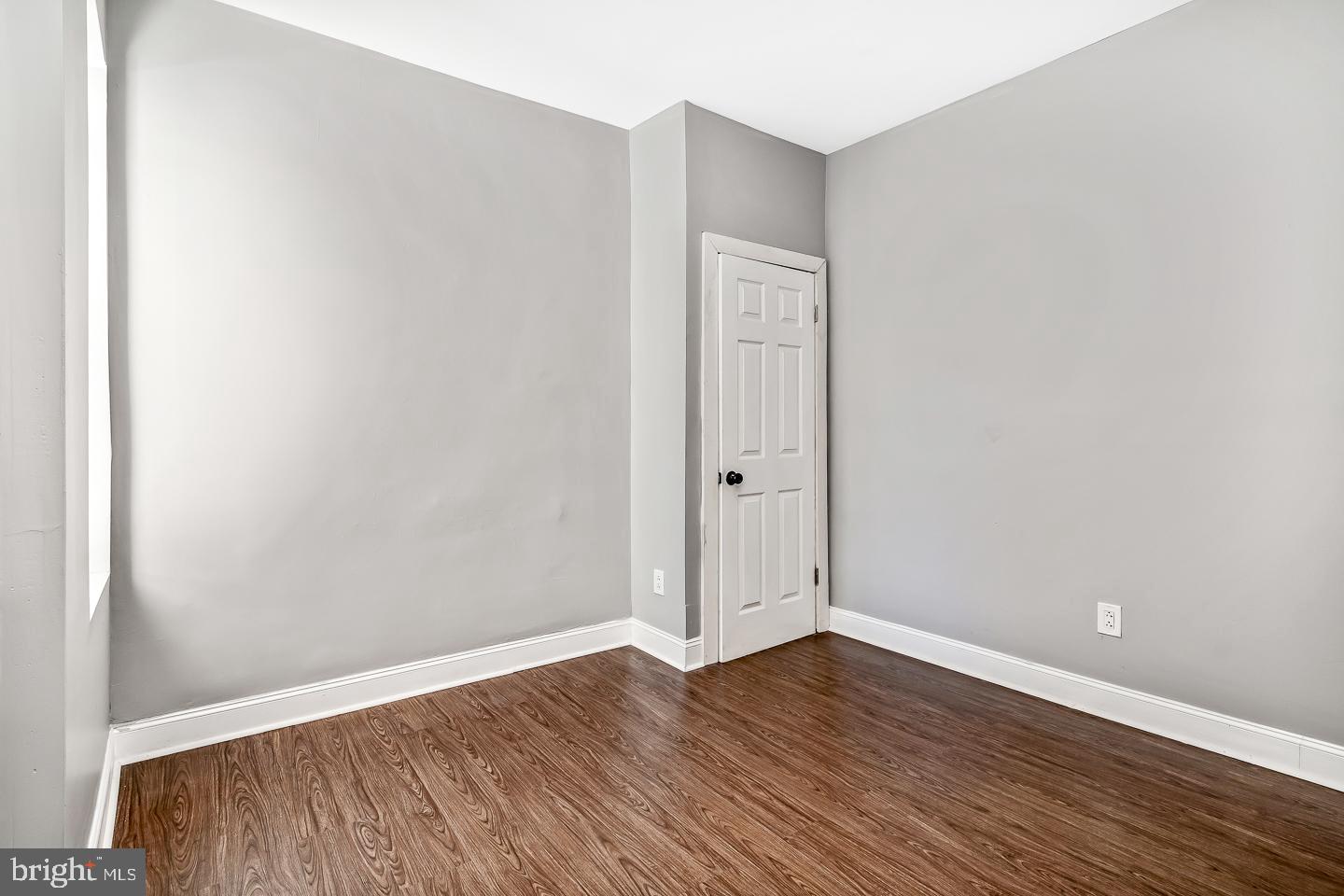 KINGSESSING - Residential