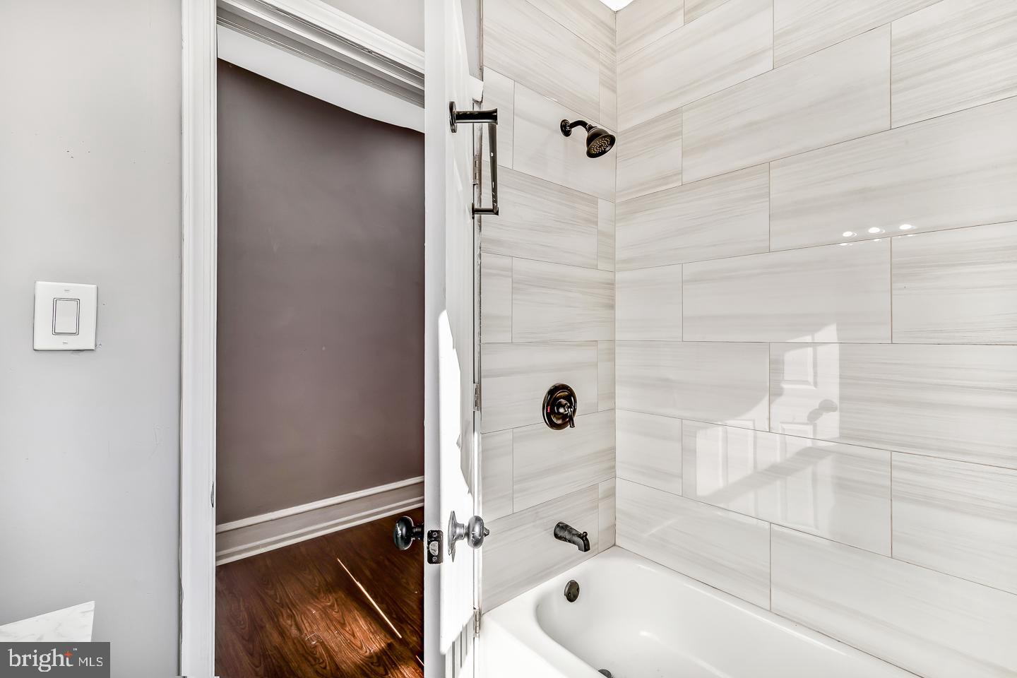 KINGSESSING - Residential