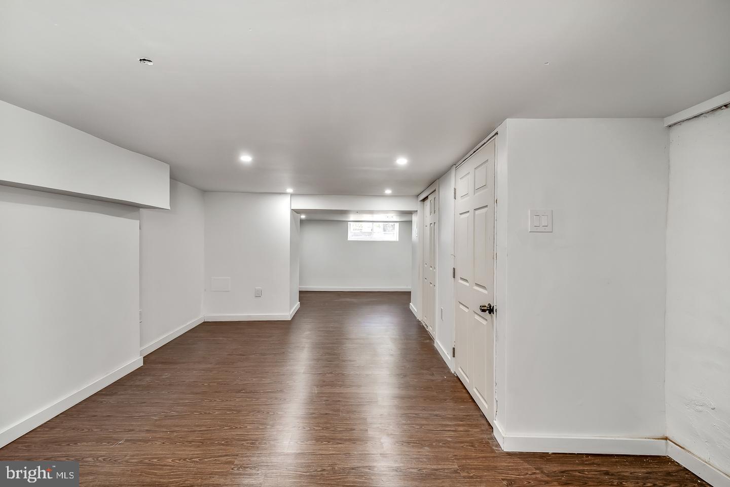 KINGSESSING - Residential