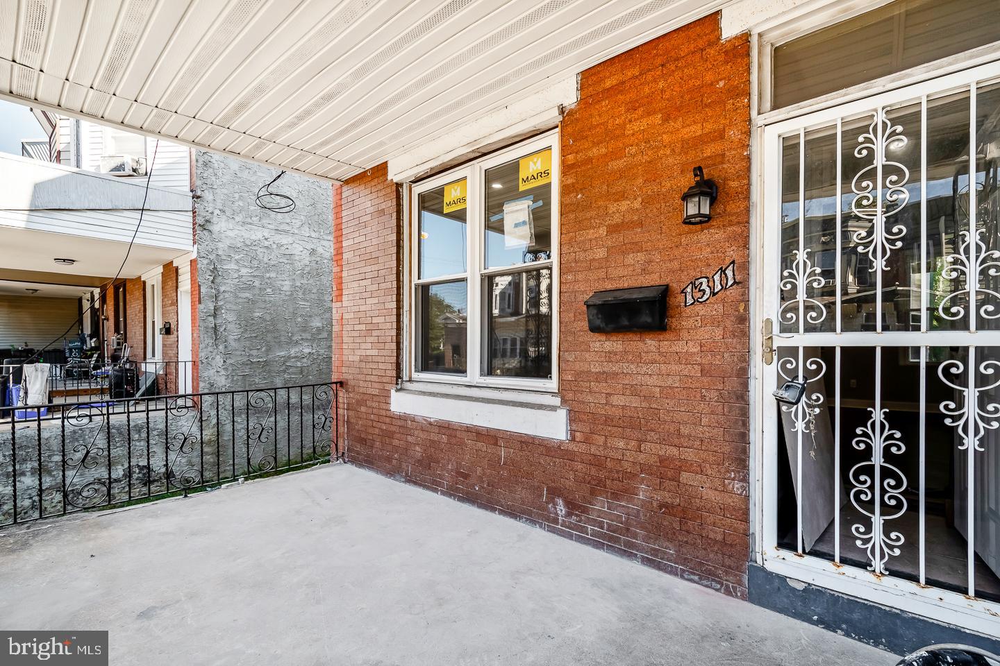 KINGSESSING - Residential