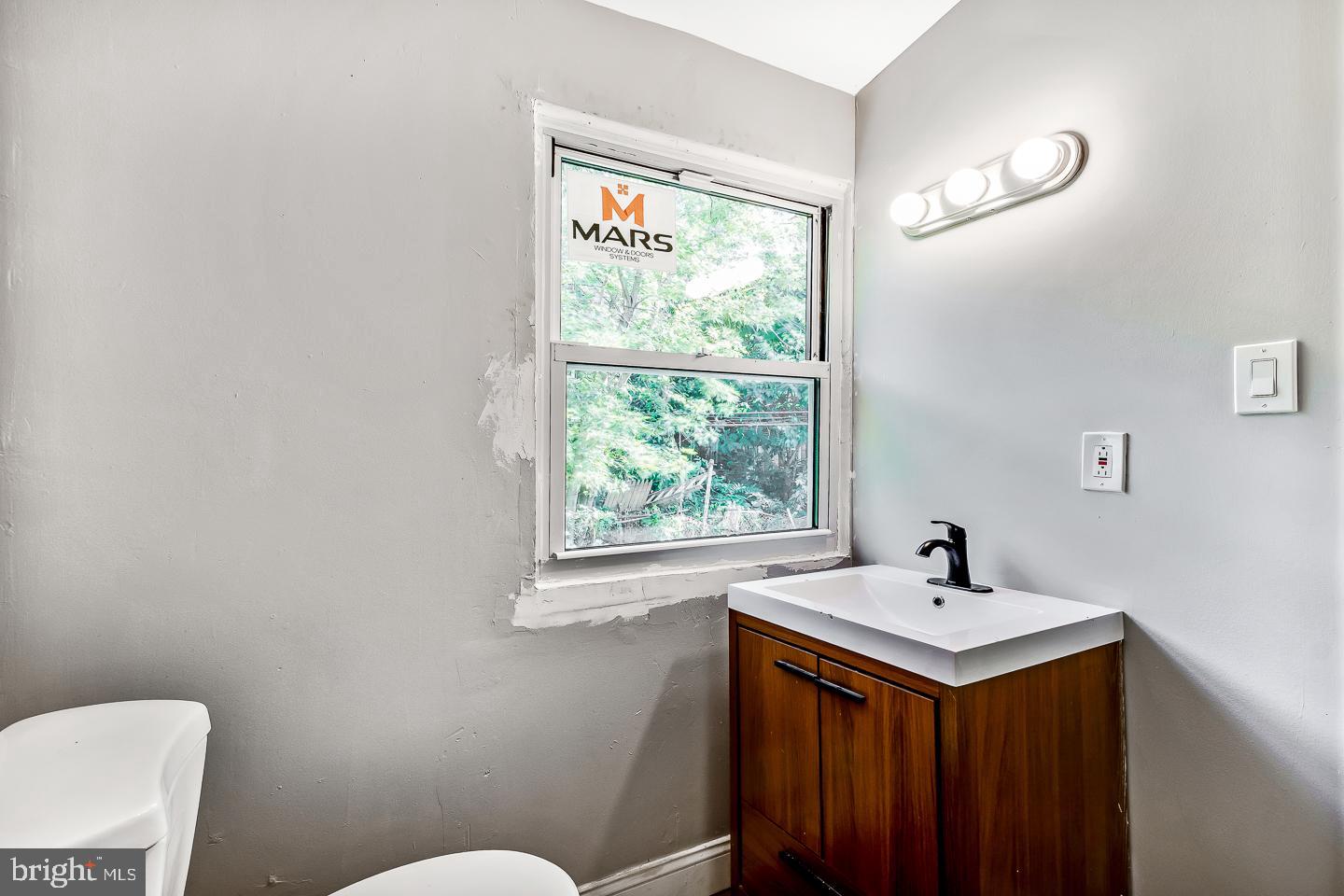 KINGSESSING - Residential