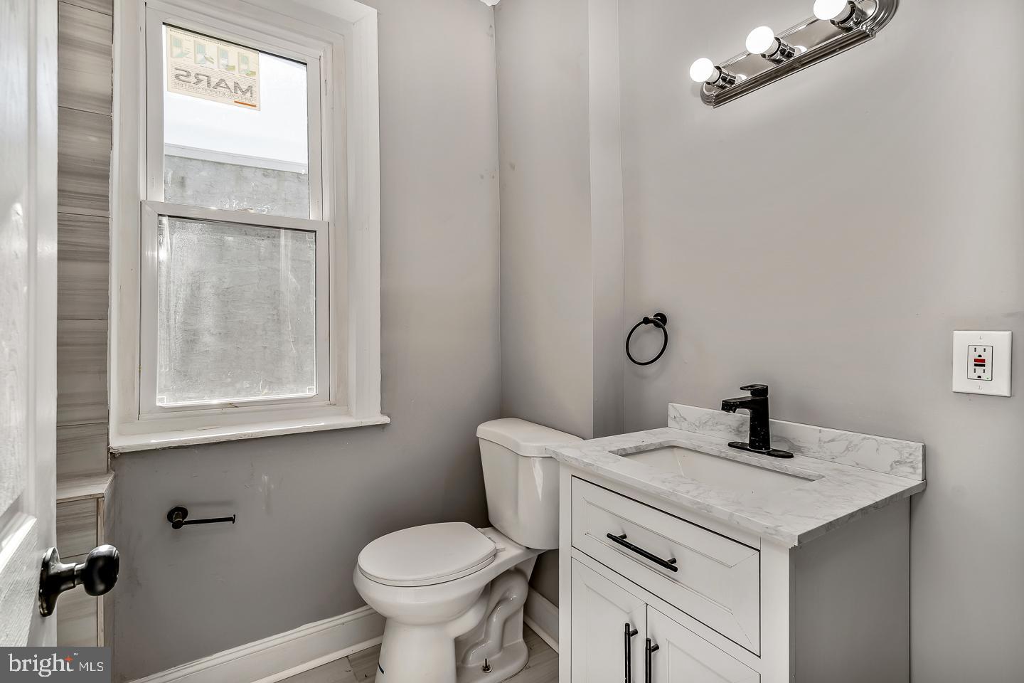 KINGSESSING - Residential