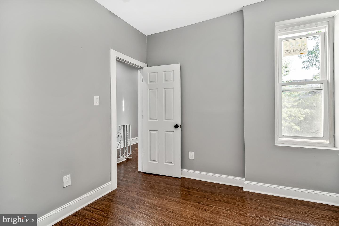 KINGSESSING - Residential