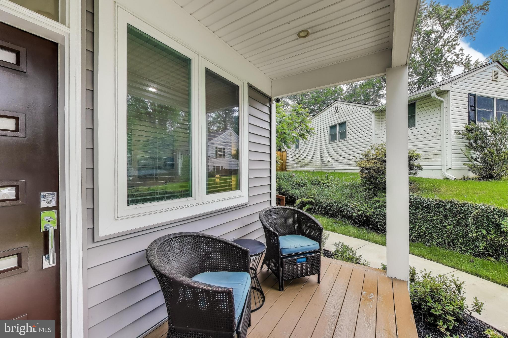 4008 HALSEY COURT