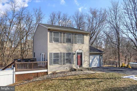 Photo for 7728 ALDEN DRIVE