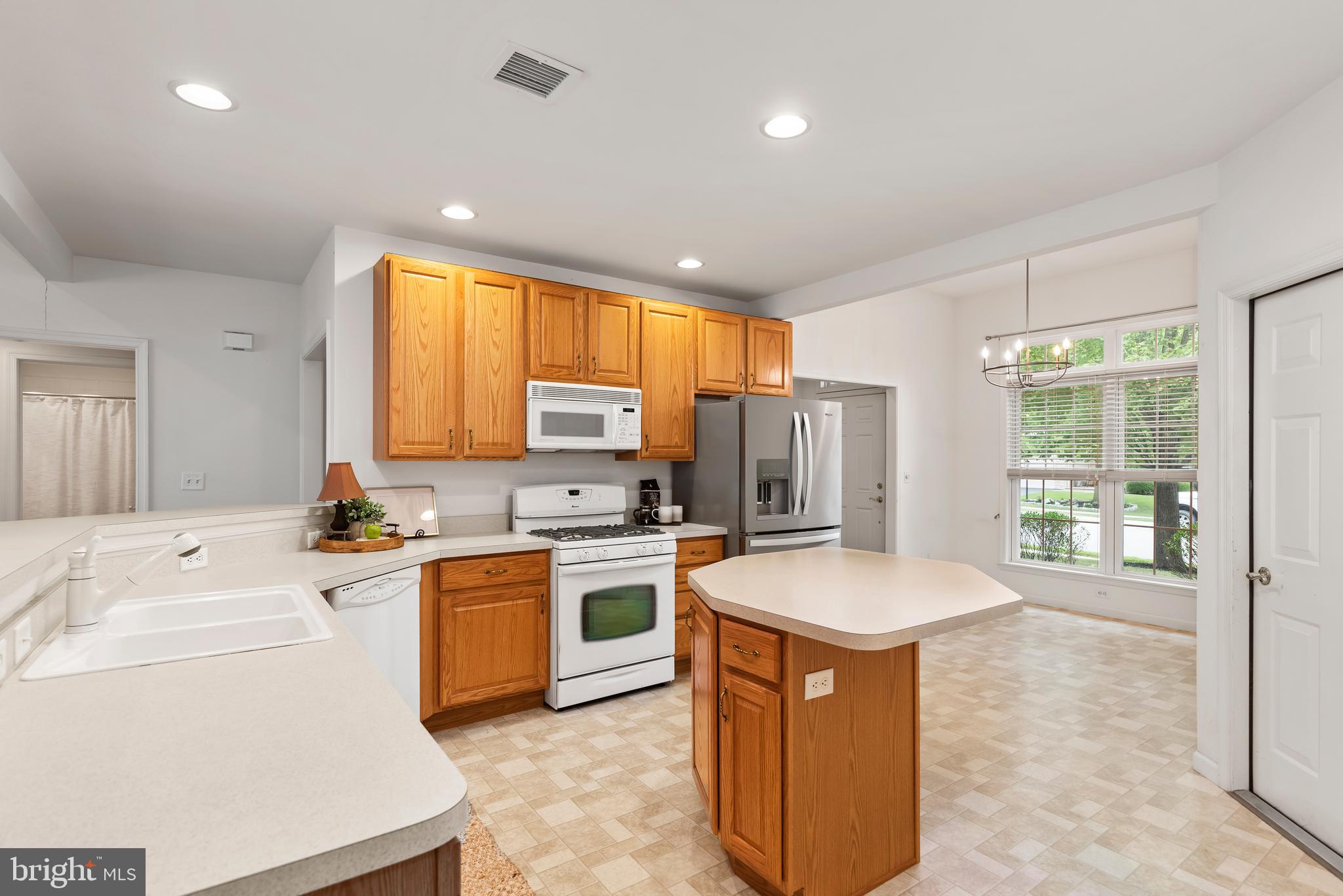 SUMMERFIELD - Residential