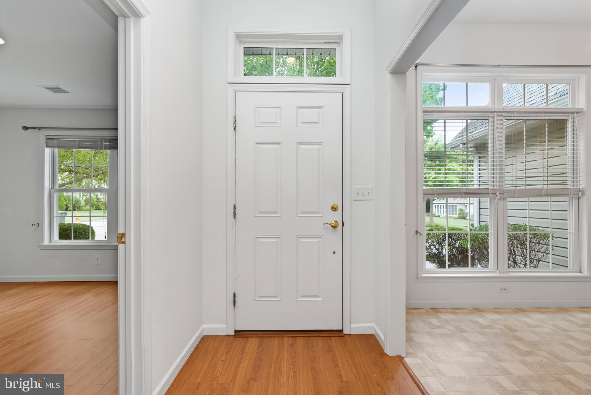 SUMMERFIELD - Residential