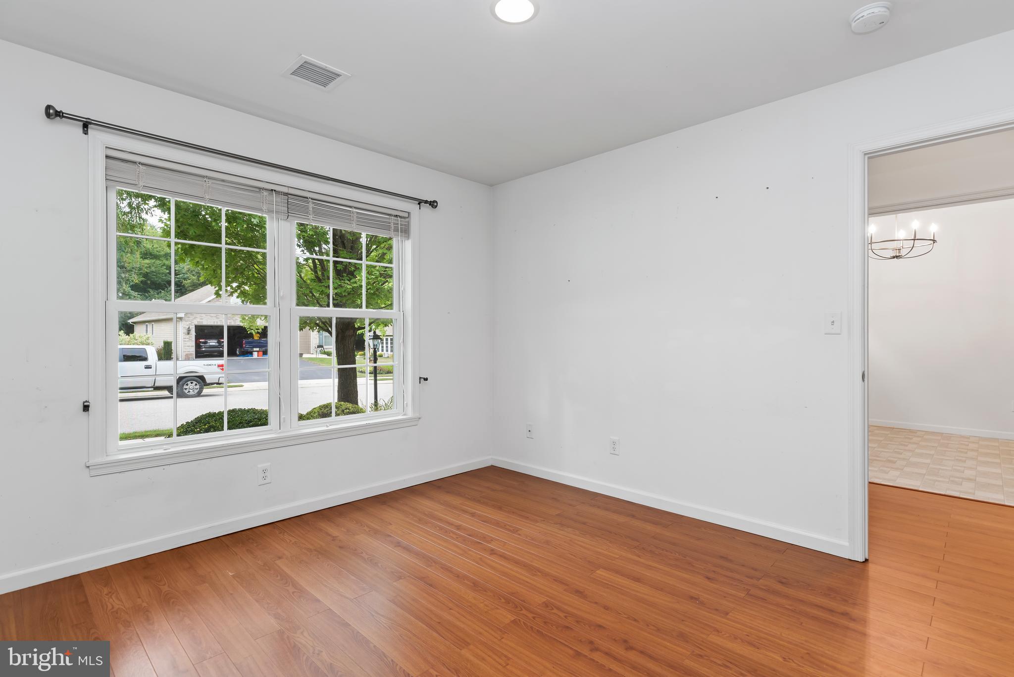 SUMMERFIELD - Residential