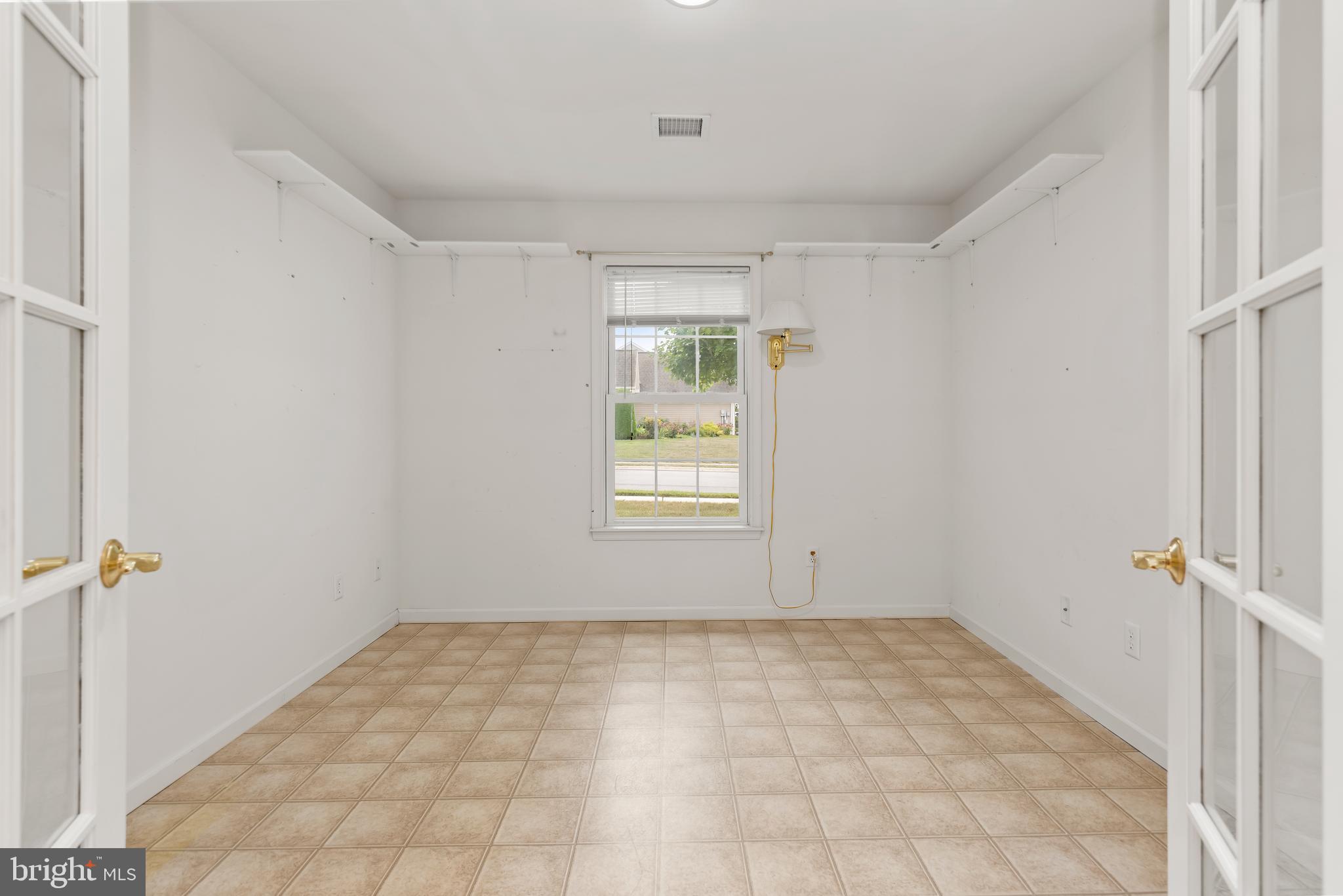 SUMMERFIELD - Residential