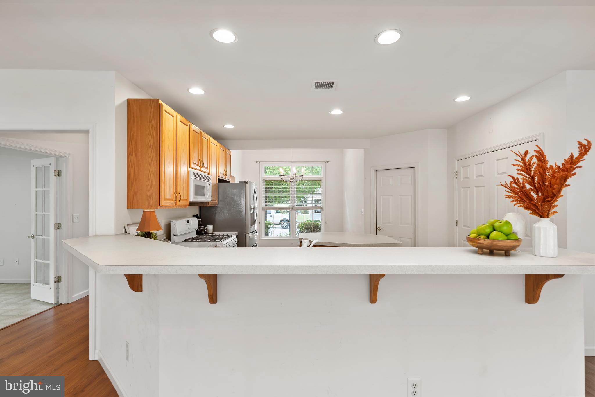 SUMMERFIELD - Residential