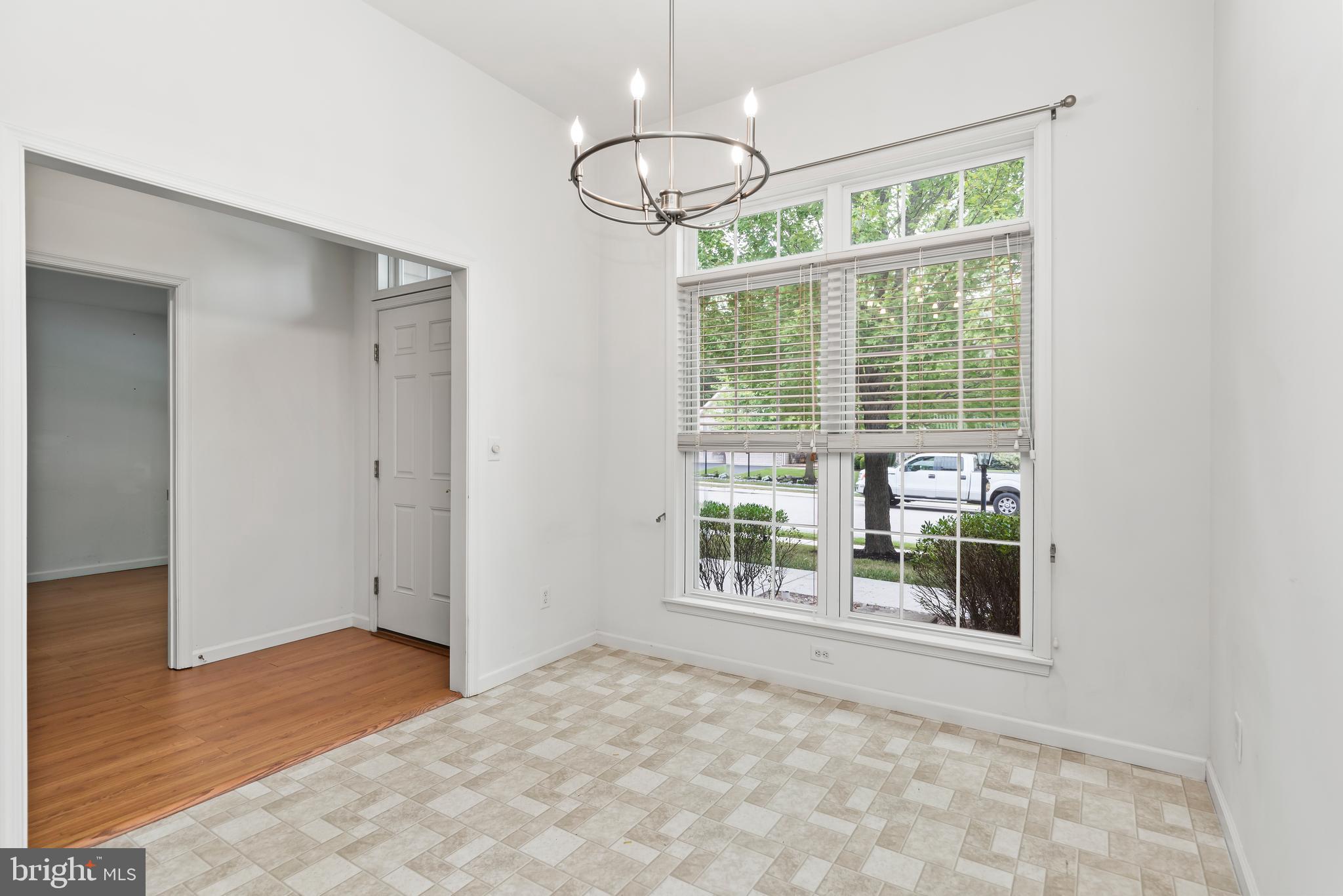 SUMMERFIELD - Residential