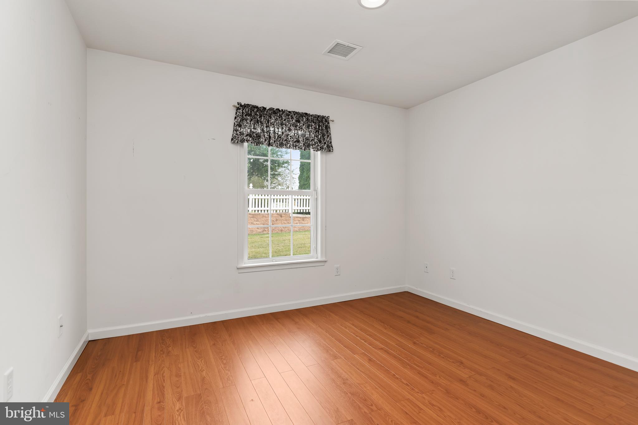 SUMMERFIELD - Residential