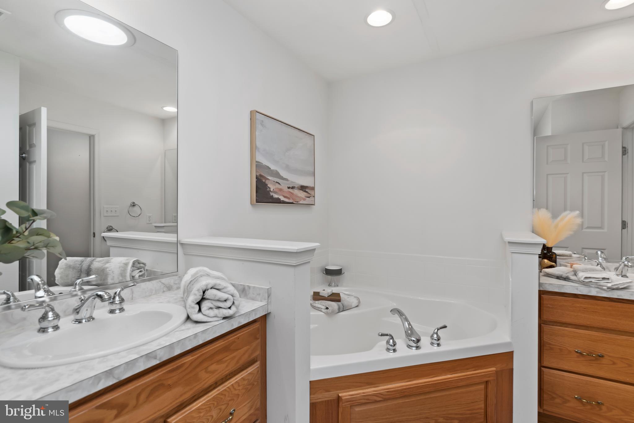 SUMMERFIELD - Residential