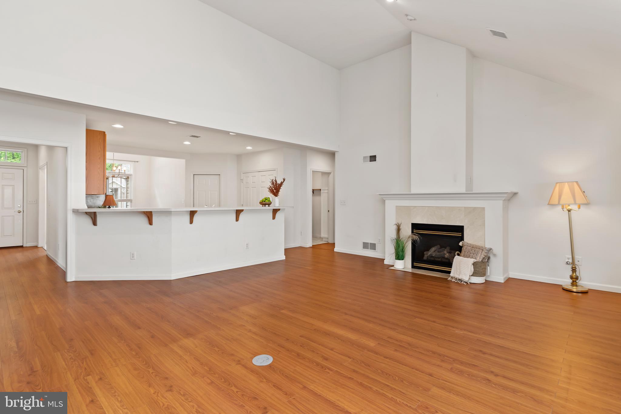 SUMMERFIELD - Residential