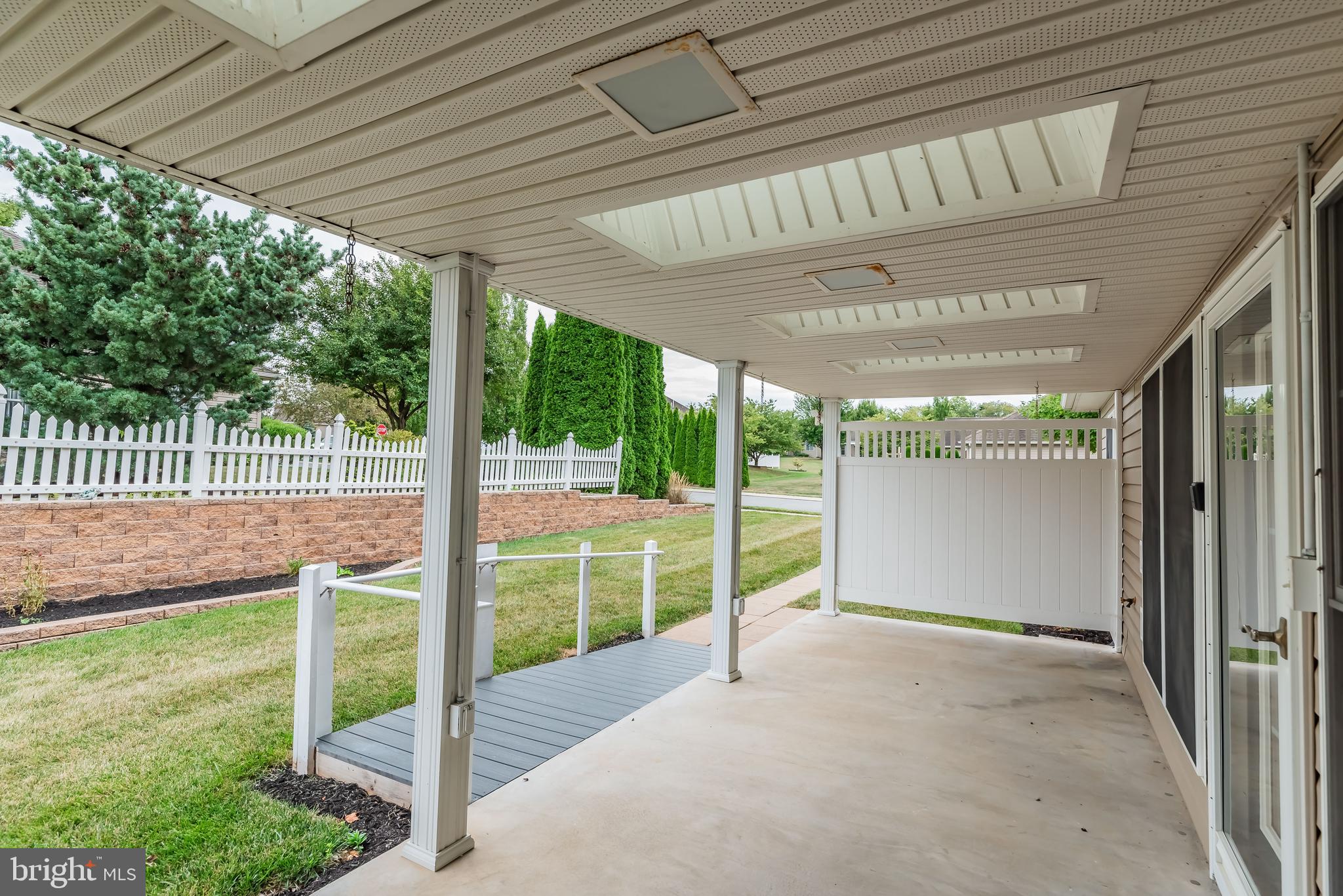 SUMMERFIELD - Residential