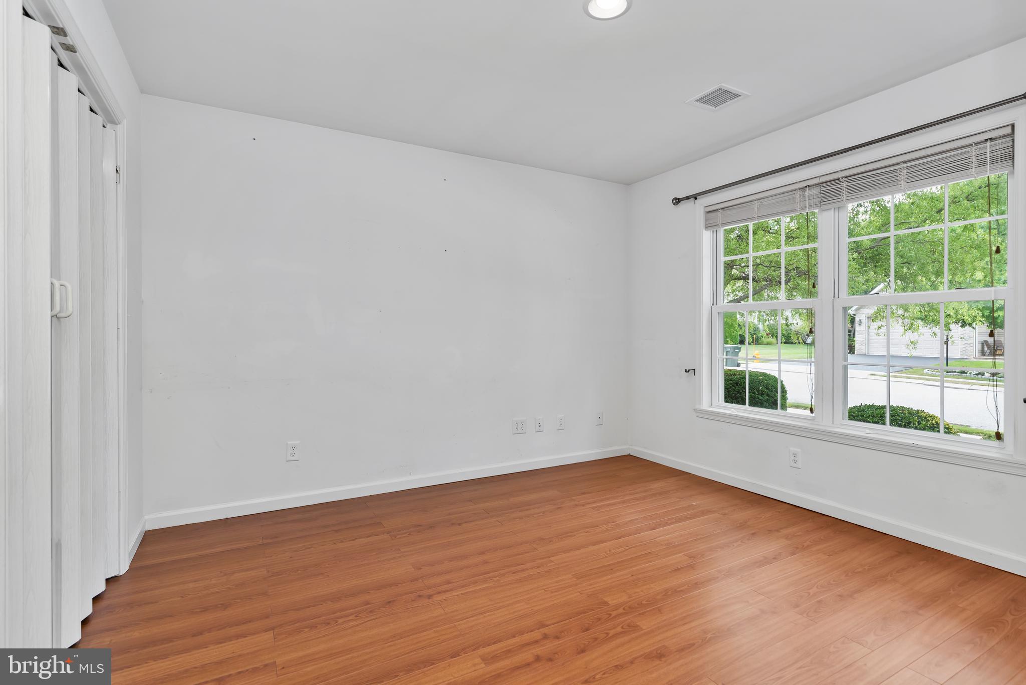 SUMMERFIELD - Residential
