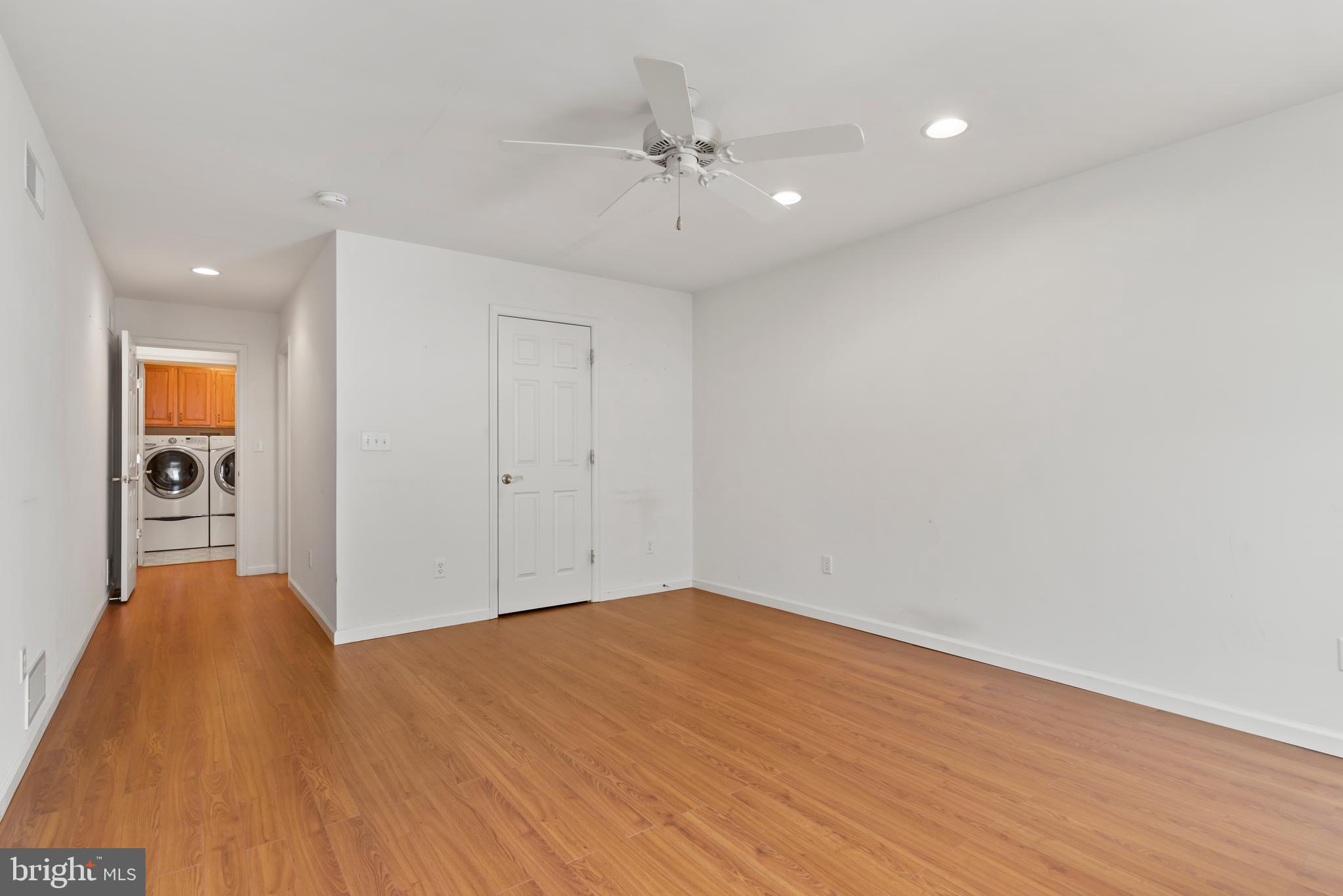 SUMMERFIELD - Residential