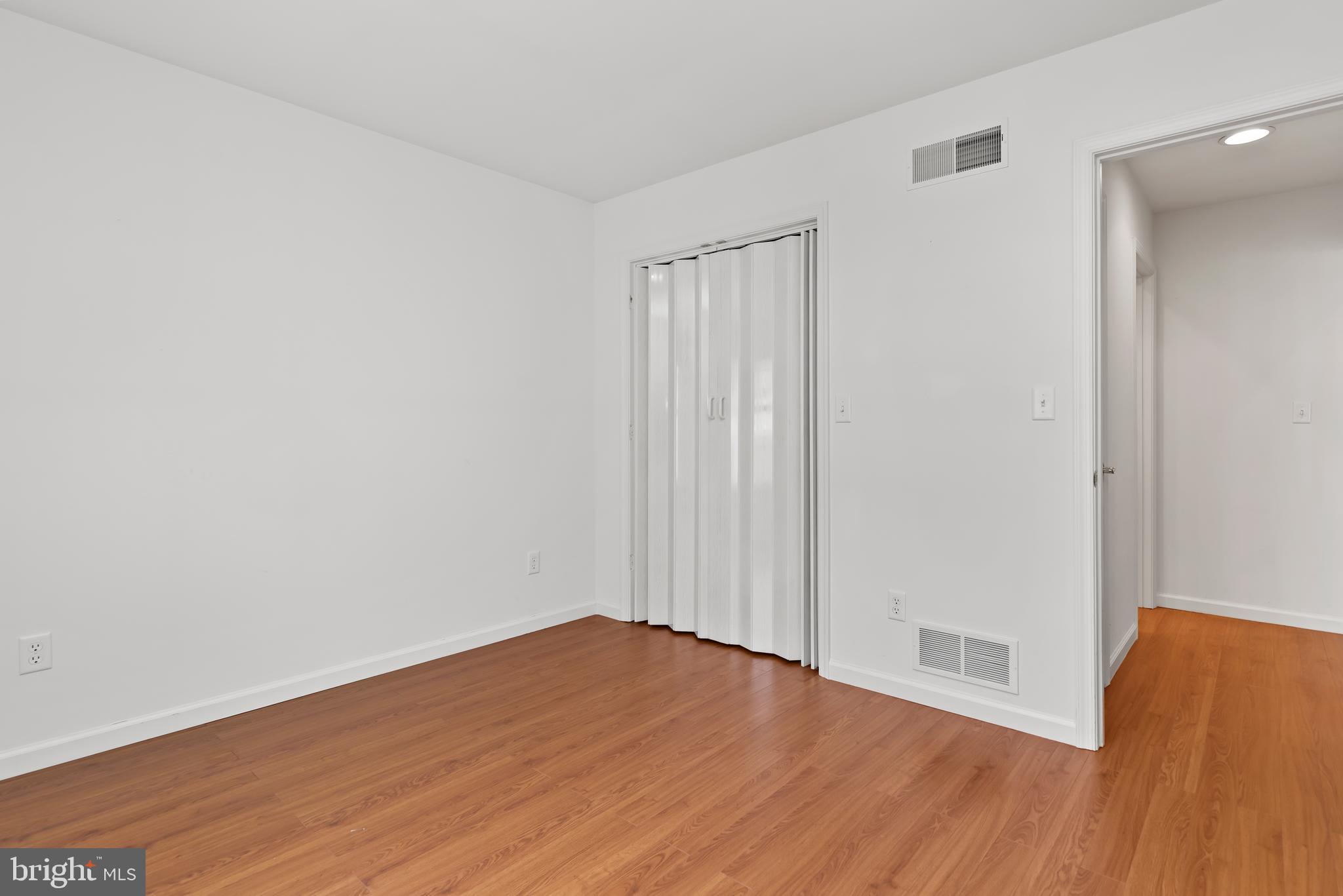 SUMMERFIELD - Residential