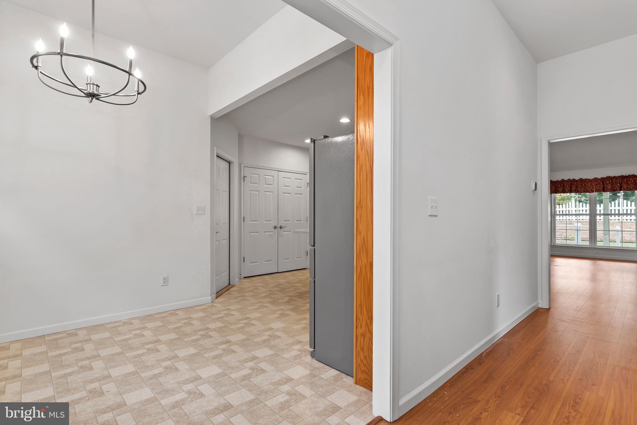 SUMMERFIELD - Residential