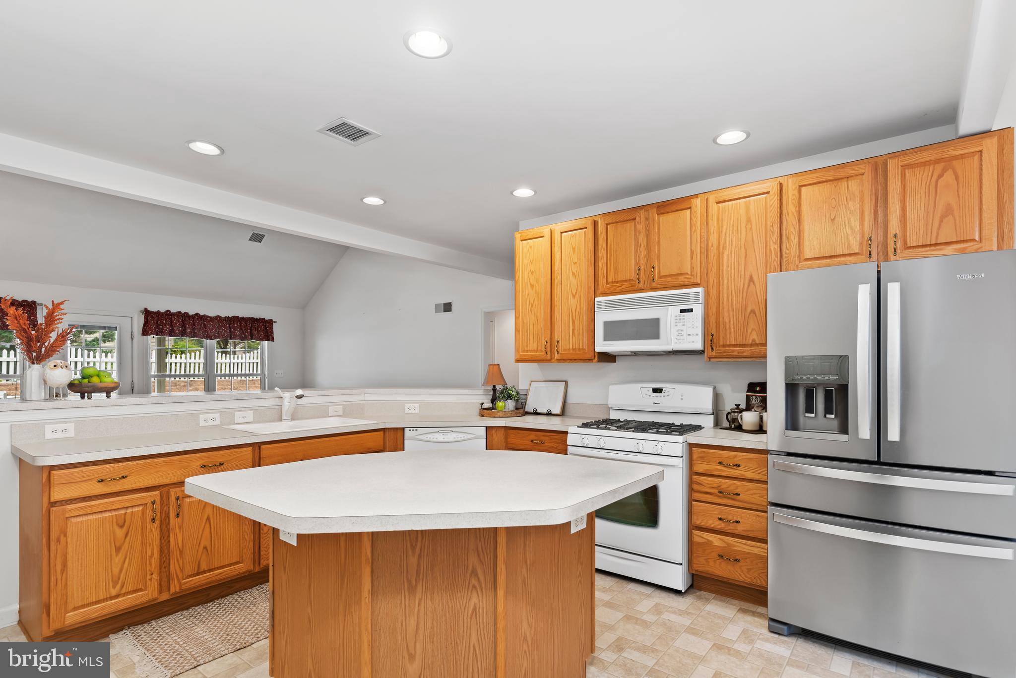 SUMMERFIELD - Residential