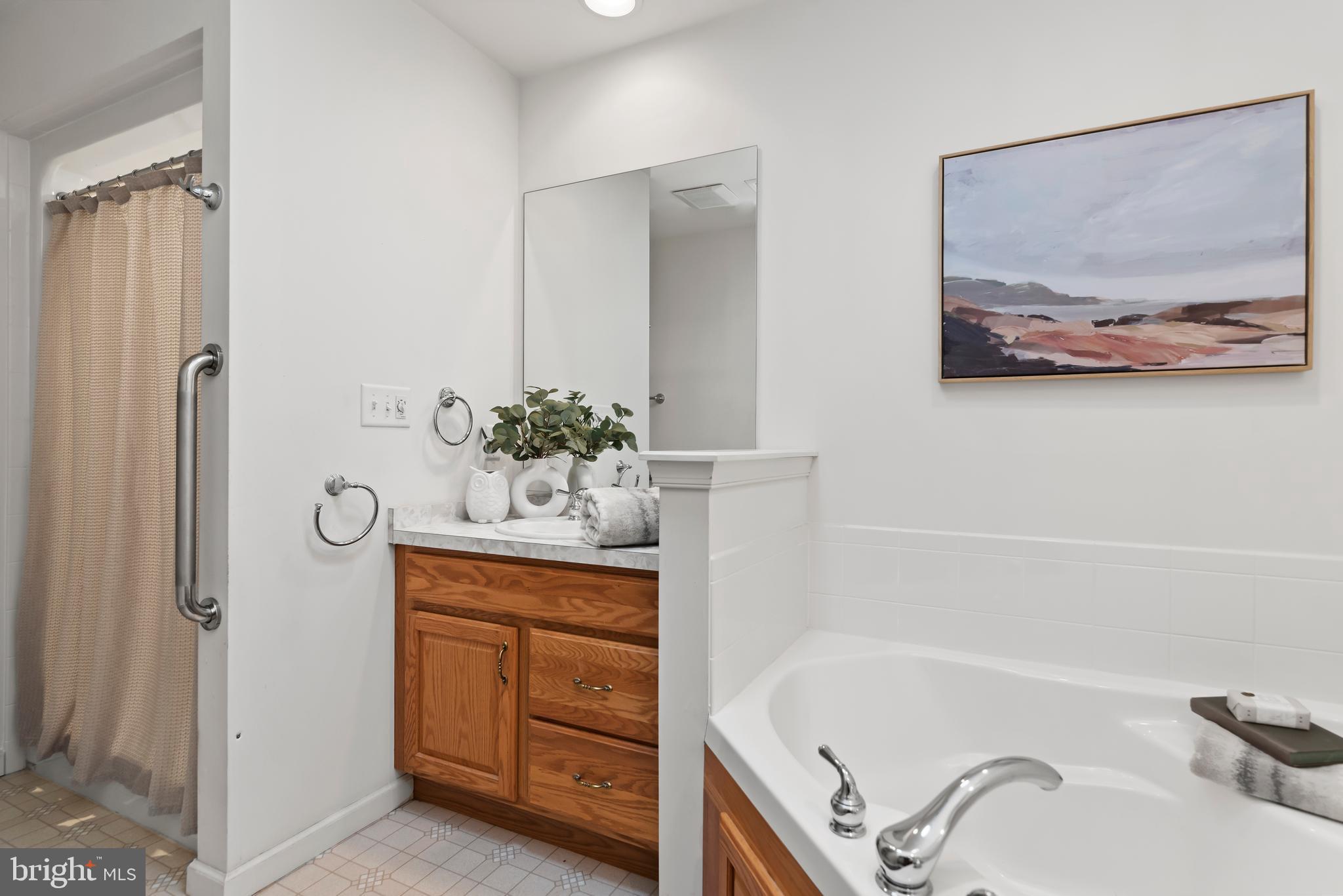 SUMMERFIELD - Residential
