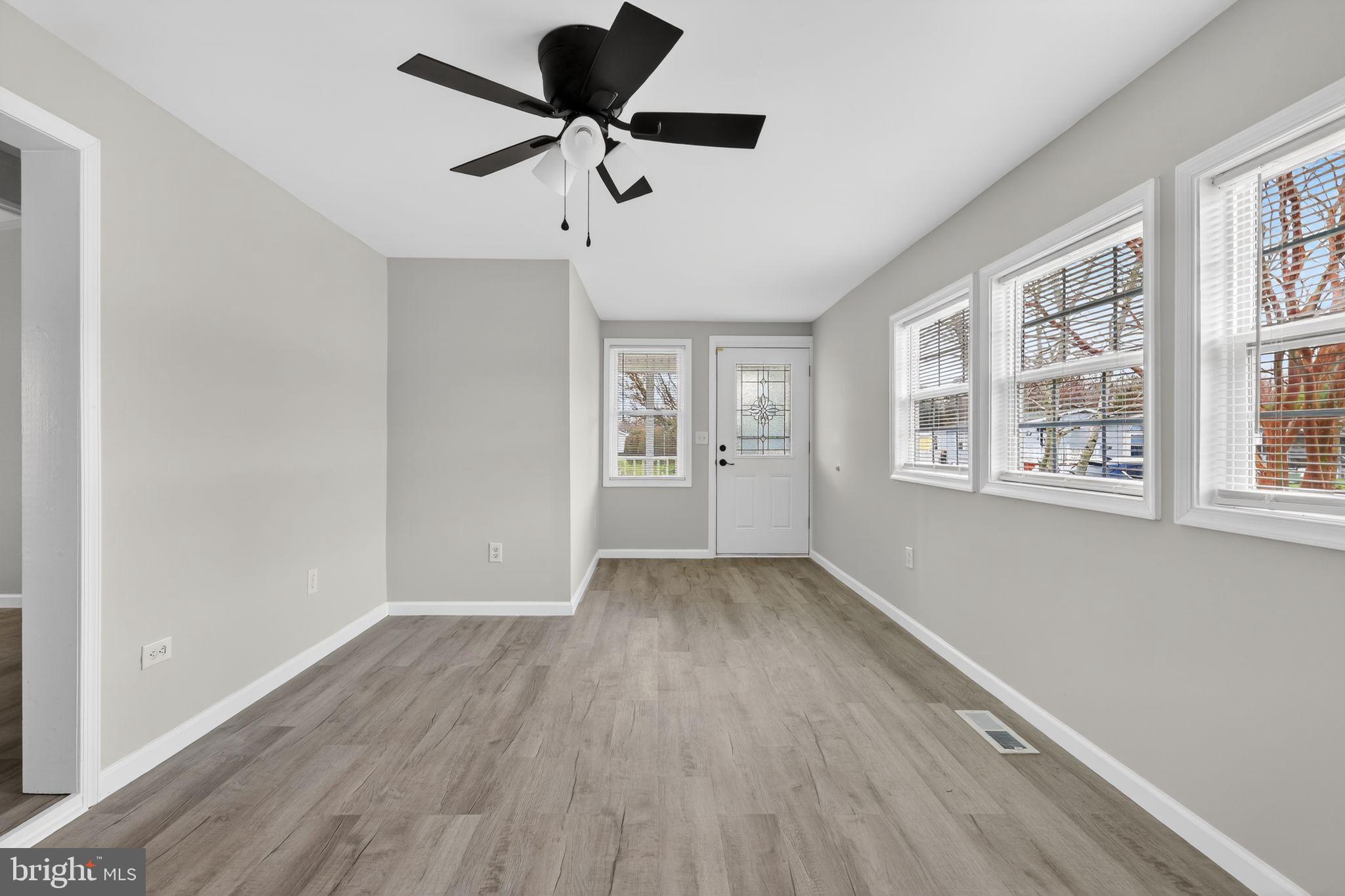 37083 SUGAR HILL WAY