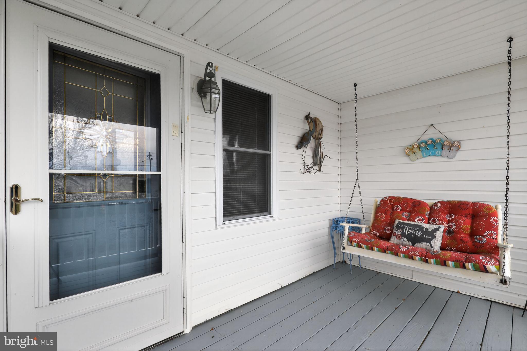 37083 SUGAR HILL WAY