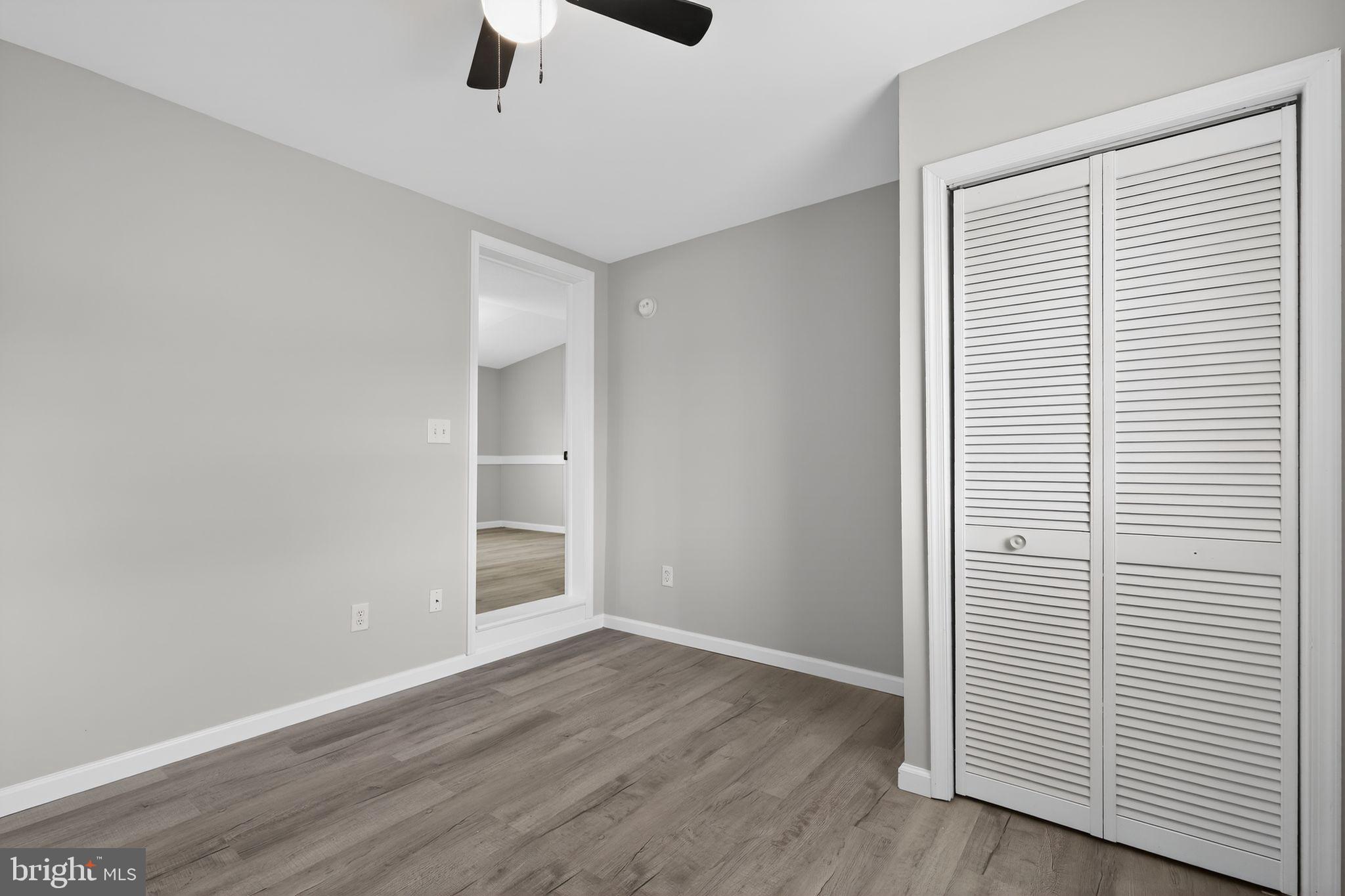 SHADY PARK - Residential